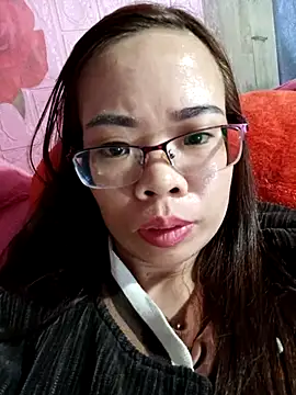   Mai-love19   online show from 01.19.25
