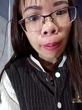   Mai-love19   online show from 01.19.25