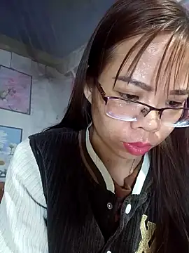   Mai-love19   online show from 01.20.25
