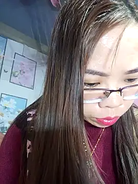   Mai-love19   online show from 01.21.25