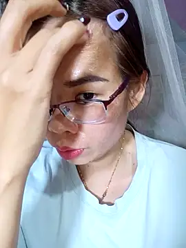   Mai-love19   online show from 01.21.25