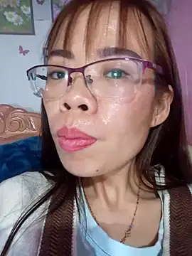   Mai-love19   online show from 01.21.25