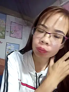   Mai-love19   online show from 01.22.25
