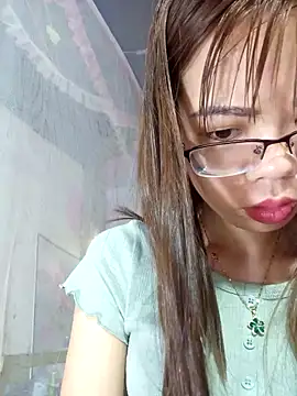   Mai-love19   online show from 01.23.25