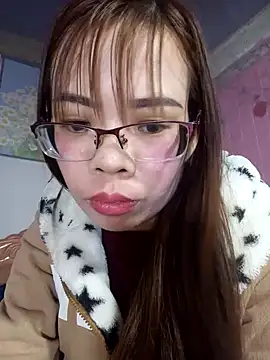   Mai-love19   online show from 01.27.25