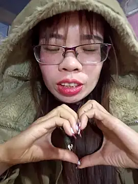   Mai-love19   online show from 01.29.25