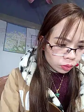   Mai-love19   online show from 01.29.25