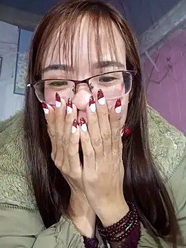   Mai-love19   online show from 01.29.25