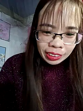   Mai-love19   online show from 01.30.25