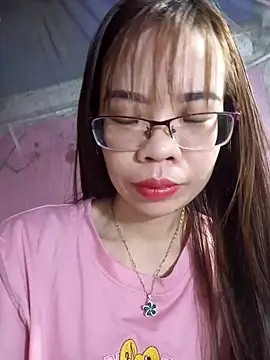   Mai-love19   online show from 02.02.25