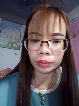   Mai-love19   online show from 02.02.25