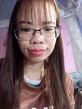   Mai-love19   online show from 02.03.25