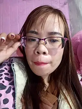   Mai-love19   online show from 02.03.25
