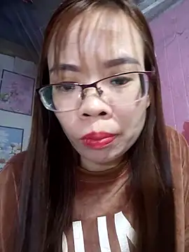   Mai-love19   online show from 02.04.25