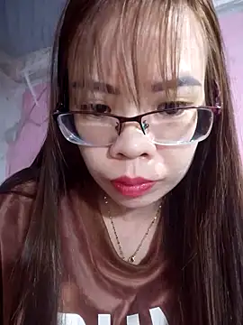   Mai-love19   online show from 02.04.25