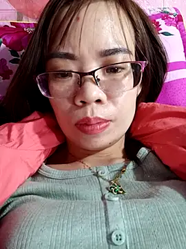   Mai-love19   online show from 02.04.25