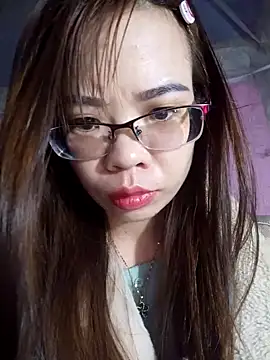   Mai-love19   online show from 02.04.25
