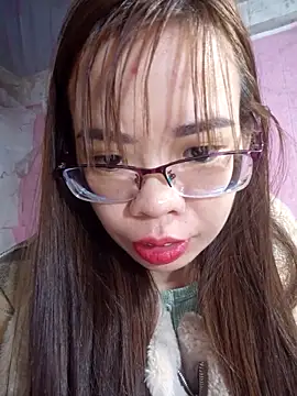   Mai-love19   online show from 02.05.25