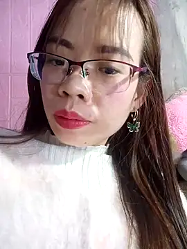   Mai-love19   online show from 02.05.25