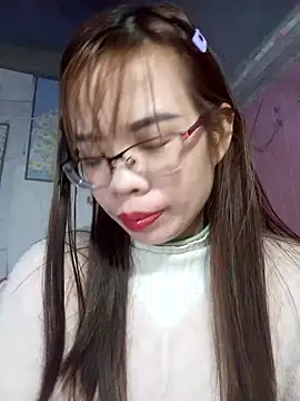   Mai-love19   online show from 02.06.25