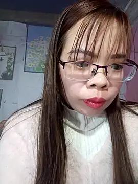   Mai-love19   online show from 02.06.25