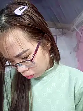   Mai-love19   online show from 02.07.25