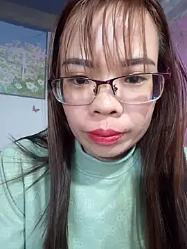   Mai-love19   online show from 02.07.25