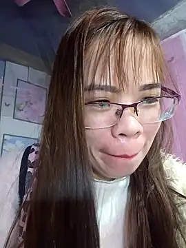   Mai-love19   online show from 02.09.25