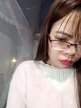  Mai-love19   online show from 02.09.25