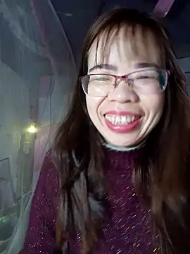   Mai-love19   online show from 02.10.25