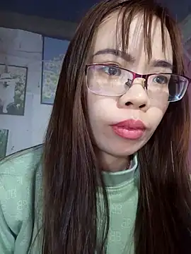   Mai-love19   online show from 02.11.25