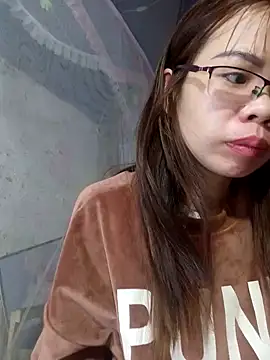   Mai-love19   online show from 02.12.25