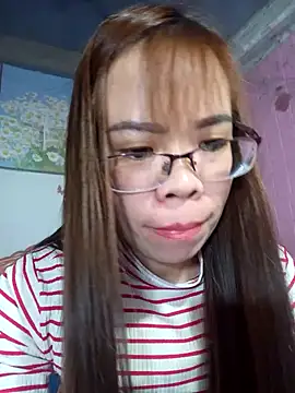   Mai-love19   online show from 02.13.25