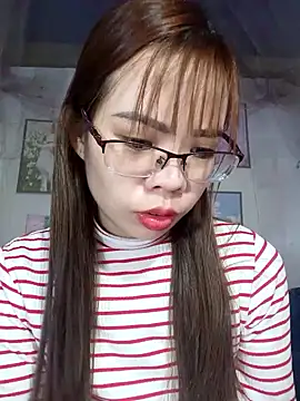   Mai-love19   online show from 02.14.25