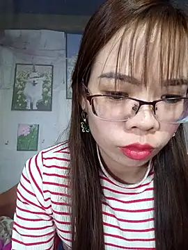   Mai-love19   online show from 02.14.25