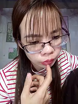   Mai-love19   online show from 02.14.25