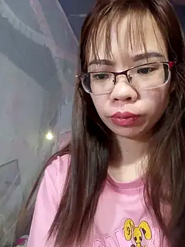   Mai-love19   online show from 02.16.25