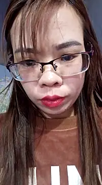   Mai-love19   online show from 02.20.25