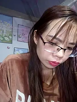   Mai-love19   online show from 02.20.25