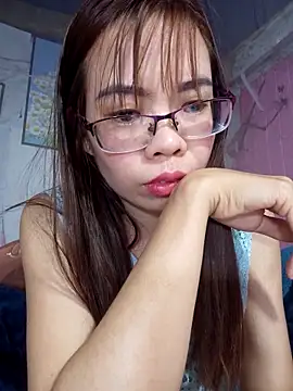   Mai-love19   online show from 02.20.25