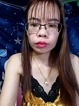   Mai-love19   online show from 03.12.25