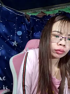   Mai-love19   online show from 03.19.25