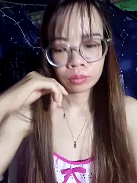   Mai-love19   online show from 09.10.25