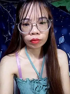   Mai-love19   online show from 10.17.25