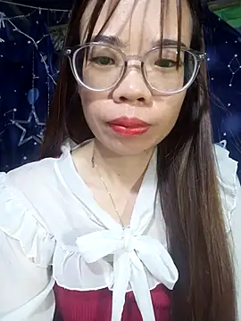   Mai-love19   online show from 10.28.25