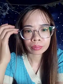   Mai-love19   online show from 11.02.25