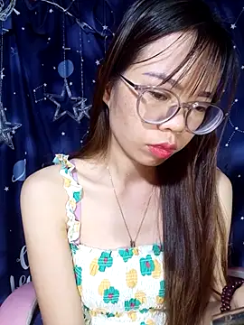   Mai-love19   online show from 11.16.25