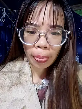   Mai-love19   online show from 11.21.25