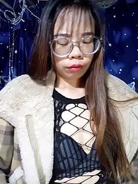   Mai-love19   online show from 12.02.25