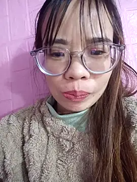   Mai-love19   online show from 12.14.25